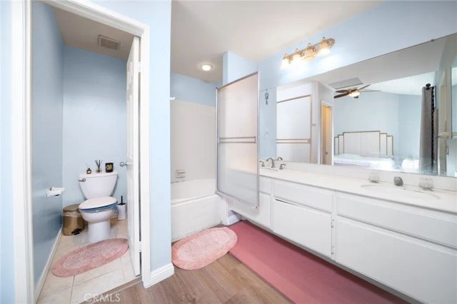 3616 Whittlers, West Covina, CA 91792