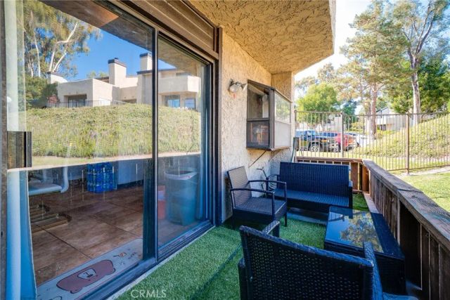 3616 Whittlers, West Covina, CA 91792