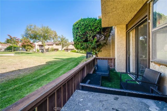 3616 Whittlers, West Covina, CA 91792