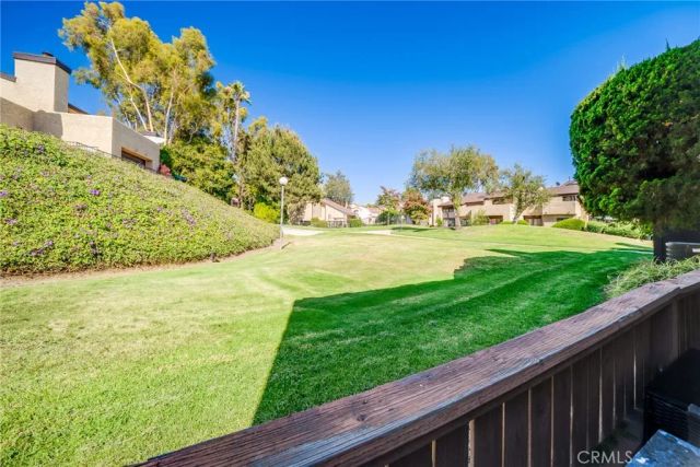3616 Whittlers, West Covina, CA 91792