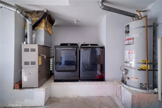 3616 Whittlers, West Covina, CA 91792