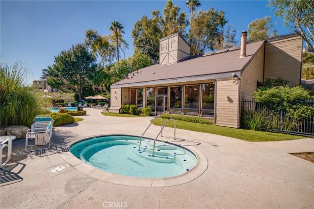 3616 Whittlers, West Covina, CA 91792