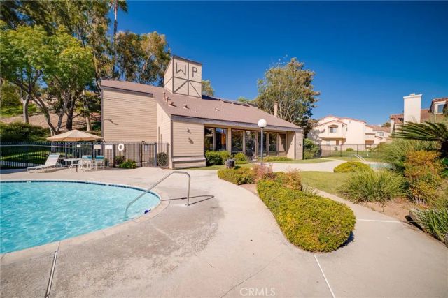 3616 Whittlers, West Covina, CA 91792