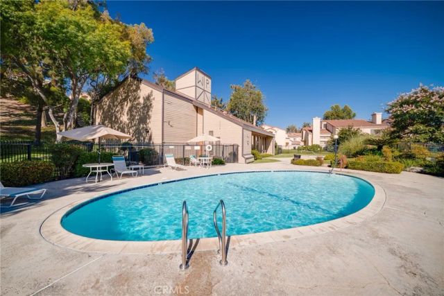 3616 Whittlers, West Covina, CA 91792