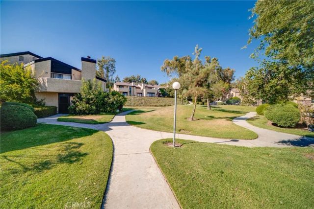 3616 Whittlers, West Covina, CA 91792