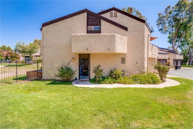 3616 Whittlers, West Covina, CA 91792