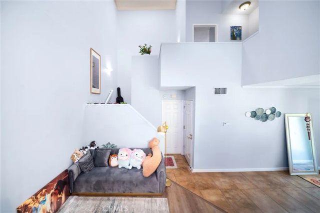 3616 Whittlers, West Covina, CA 91792