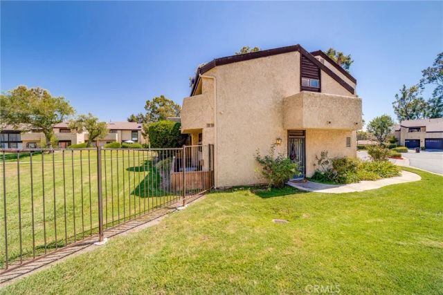 3616 Whittlers, West Covina, CA 91792