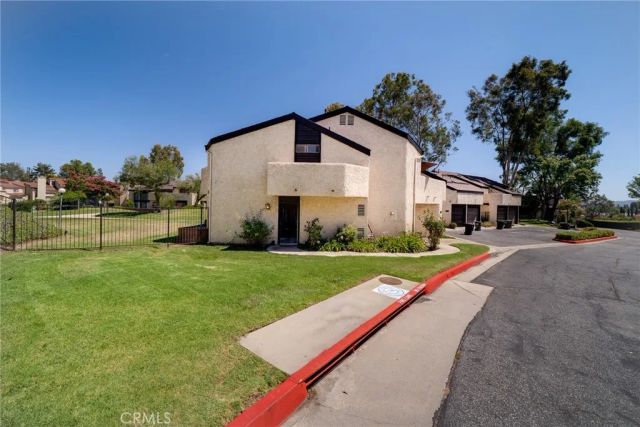 3616 Whittlers, West Covina, CA 91792