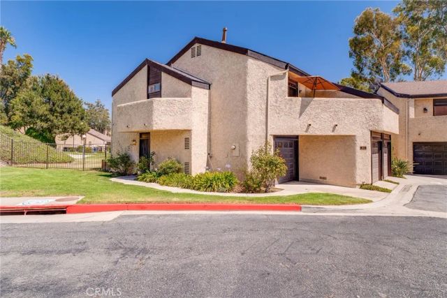 3616 Whittlers, West Covina, CA 91792