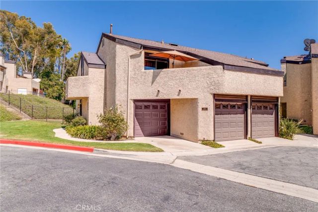 3616 Whittlers, West Covina, CA 91792
