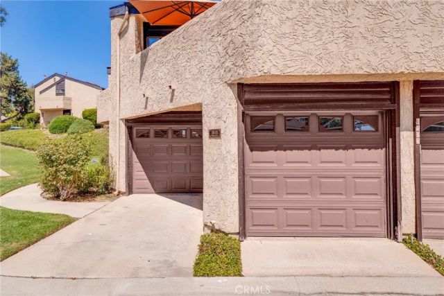 3616 Whittlers, West Covina, CA 91792