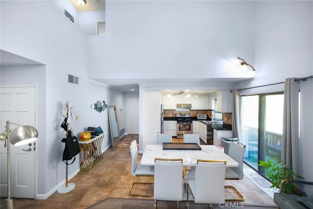 3616 Whittlers, West Covina, CA 91792