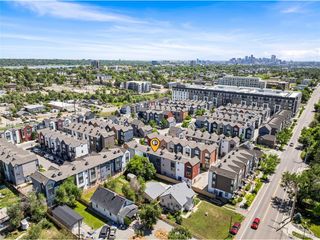 5642 W 10th Pl, Lakewood, CO 80214