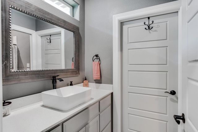 1018 Chase Street, Denison, TX 75020