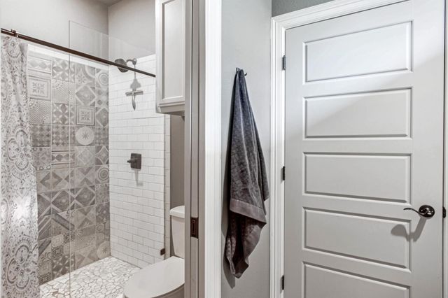 1018 Chase Street, Denison, TX 75020