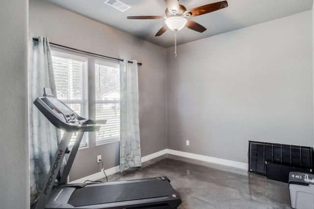 1018 Chase Street, Denison, TX 75020