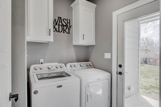 1018 Chase Street, Denison, TX 75020