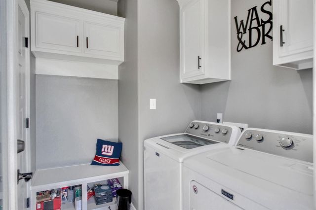 1018 Chase Street, Denison, TX 75020