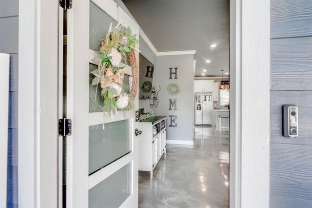 1018 Chase Street, Denison, TX 75020