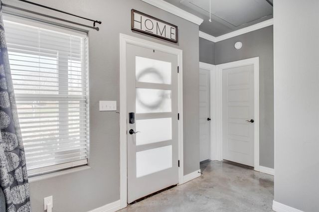 1018 Chase Street, Denison, TX 75020