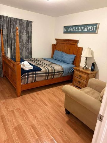 905 Palm Beach Trace Drive, Royal Palm Beach, FL 33411