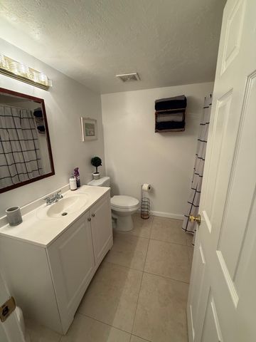 905 Palm Beach Trace Drive, Royal Palm Beach, FL 33411