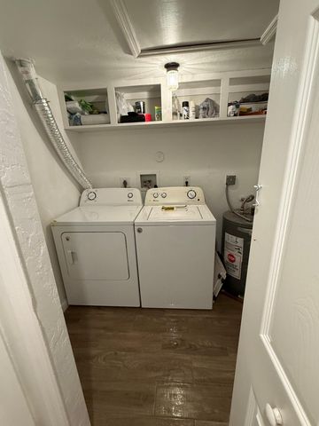 905 Palm Beach Trace Drive, Royal Palm Beach, FL 33411