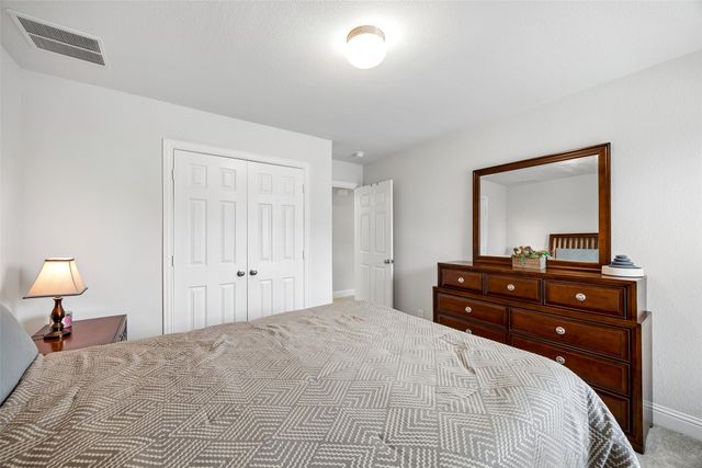 3709 Cliffstone Way, Mckinney, TX 75070