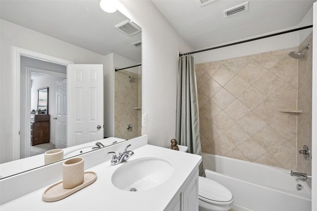 3709 Cliffstone Way, Mckinney, TX 75070