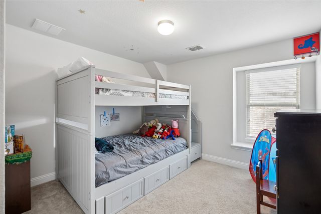 3709 Cliffstone Way, Mckinney, TX 75070