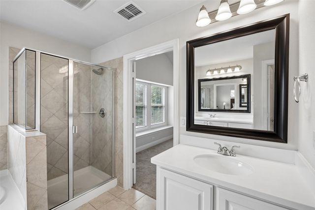 3709 Cliffstone Way, Mckinney, TX 75070