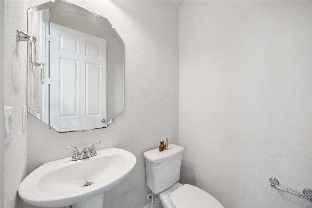 3709 Cliffstone Way, Mckinney, TX 75070