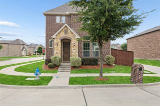 3709 Cliffstone Way, Mckinney, TX 75070
