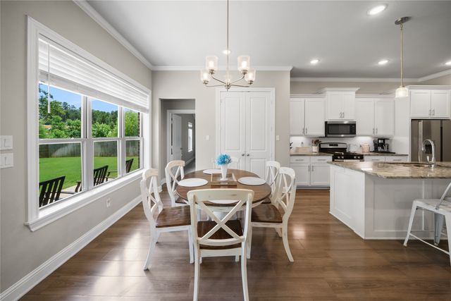 11479 Lindsey Garden Drive, Tyler, TX 75709