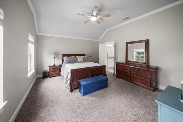 11479 Lindsey Garden Drive, Tyler, TX 75709