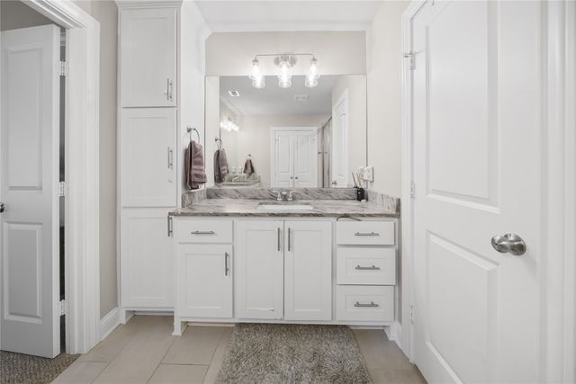11479 Lindsey Garden Drive, Tyler, TX 75709