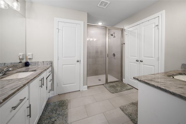 11479 Lindsey Garden Drive, Tyler, TX 75709