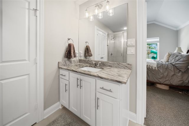 11479 Lindsey Garden Drive, Tyler, TX 75709