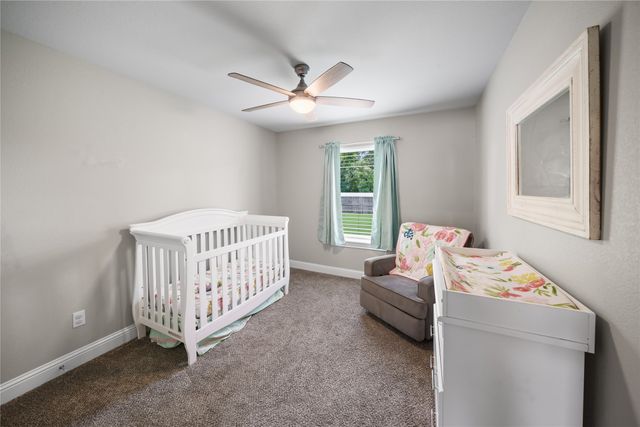 11479 Lindsey Garden Drive, Tyler, TX 75709