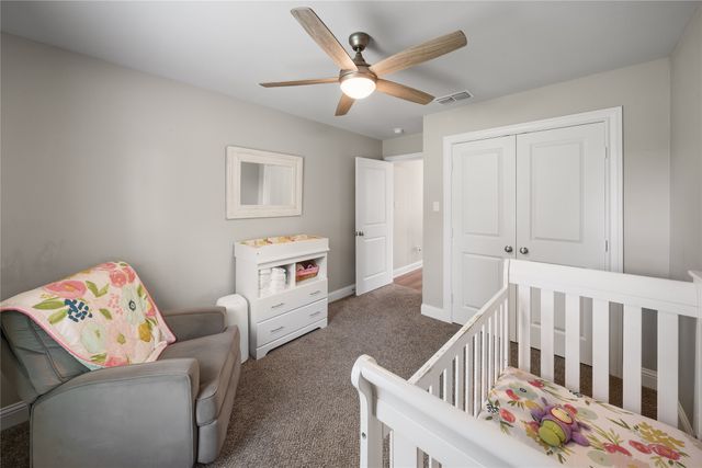 11479 Lindsey Garden Drive, Tyler, TX 75709