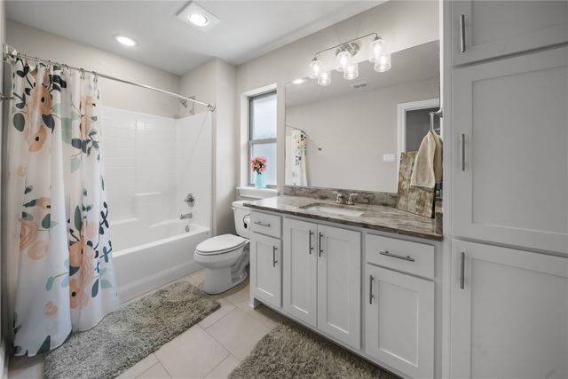 11479 Lindsey Garden Drive, Tyler, TX 75709