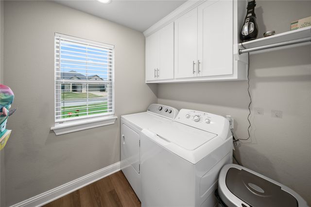 11479 Lindsey Garden Drive, Tyler, TX 75709