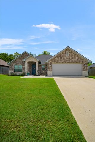 11479 Lindsey Garden Drive, Tyler, TX 75709