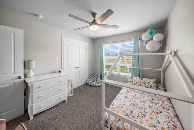 11479 Lindsey Garden Drive, Tyler, TX 75709