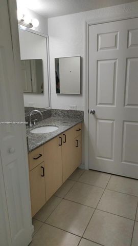 2430 Centergate Dr 106, Miramar, FL 33025