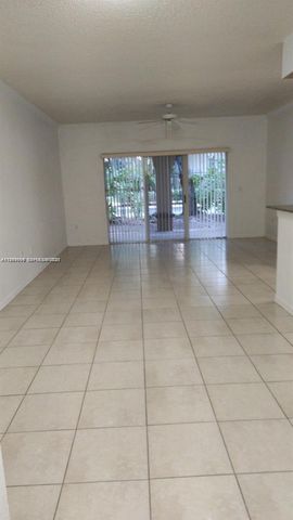 2430 Centergate Dr 106, Miramar, FL 33025