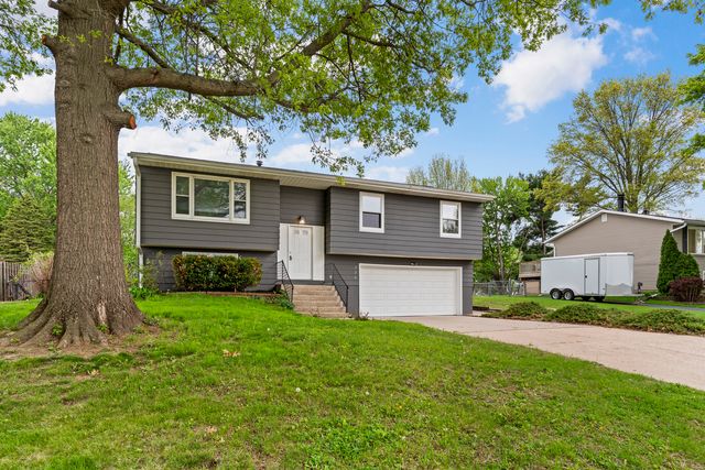 220 Melodie Lane, Colona, IL 61241