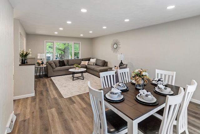 220 Melodie Lane, Colona, IL 61241