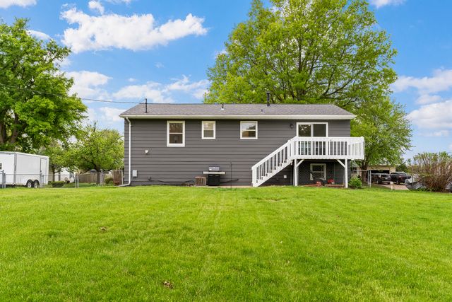 220 Melodie Lane, Colona, IL 61241